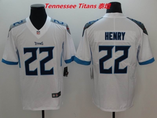 NFL Tennessee Titans 068 Men