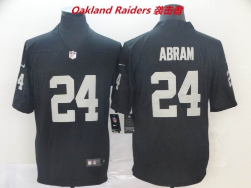 NFL Oakland Raiders 330 Men