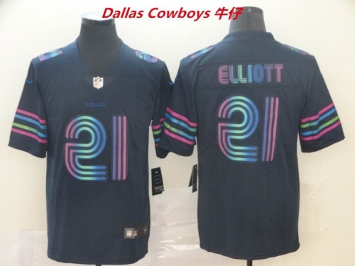 NFL Dallas Cowboys 418 Men