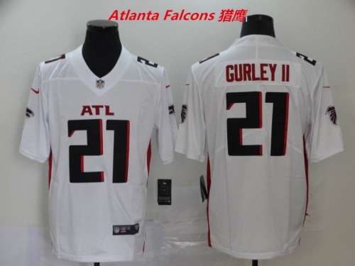 NFL Atlanta Falcons 068 Men
