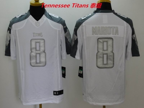 NFL Tennessee Titans 065 Men