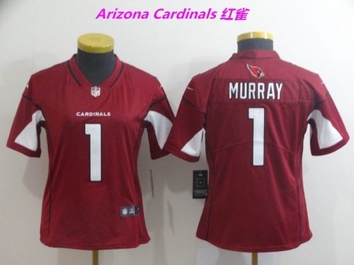 Retro2023 NFL Jerseys Women 1313