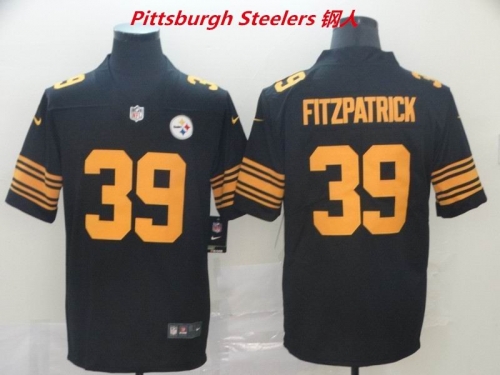 NFL Pittsburgh Steelers 271 Men