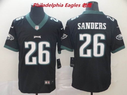 NFL Philadelphia Eagles 408 Men