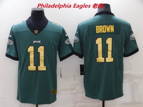 NFL Philadelphia Eagles 415 Men