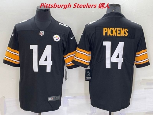 NFL Pittsburgh Steelers 267 Men