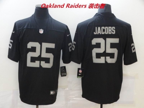 NFL Oakland Raiders 331 Men