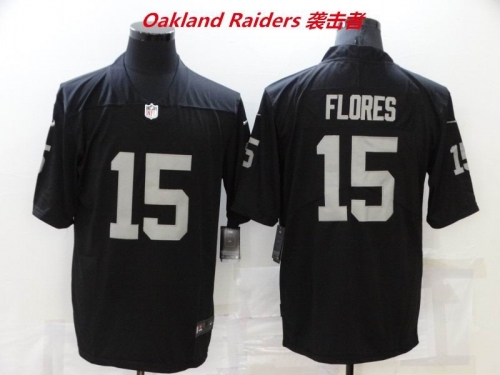 NFL Oakland Raiders 328 Men