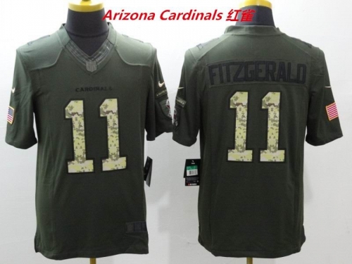 NFL Arizona Cardinals 079 Men