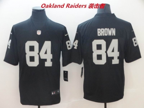 NFL Oakland Raiders 335 Men