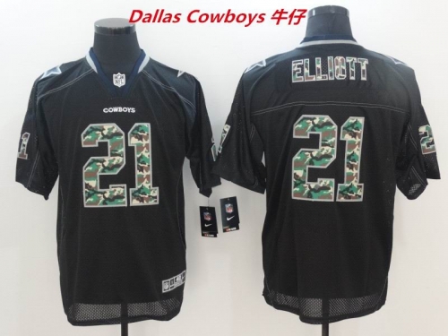 NFL Dallas Cowboys 412 Men