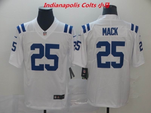 NFL Indianapolis Colts 073 Men