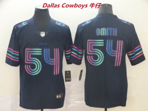 NFL Dallas Cowboys 419 Men