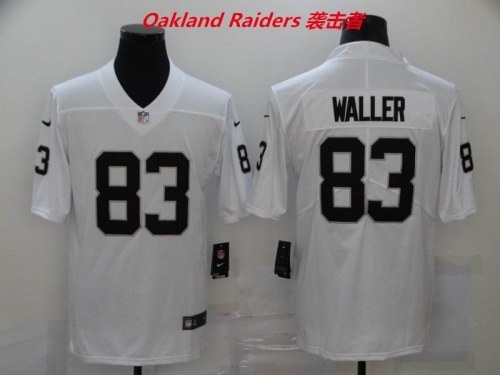 NFL Oakland Raiders 326 Men