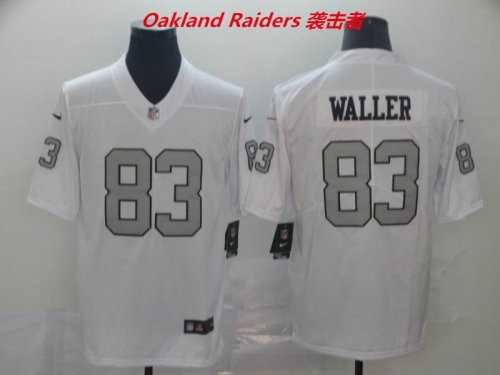 NFL Oakland Raiders 322 Men