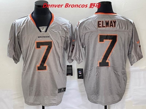 NFL Denver Broncos 207 Men