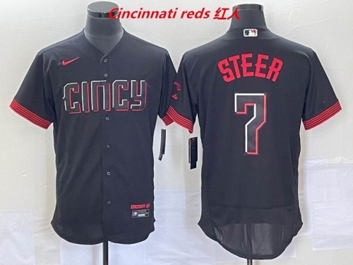 MLB Cincinnati Reds 209 Men