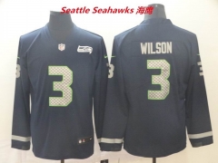 NFL Seattle Seahawks 089 Men