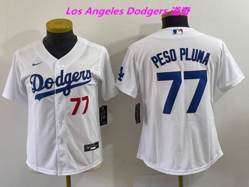 MLB Jerseys Women 1392