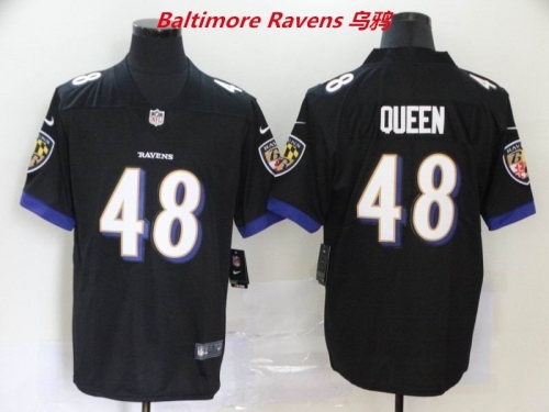 NFL Baltimore Ravens 173 Men
