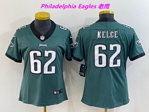 NFL Philadelphia Eagles 430 Women