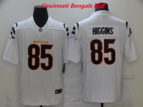 NFL Cincinnati Bengals 176 Men