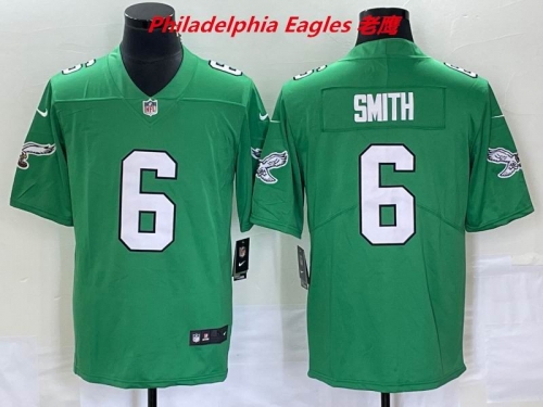NFL Philadelphia Eagles 470 Men