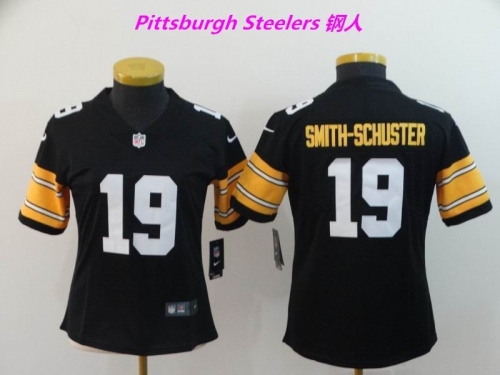 NFL Pittsburgh Steelers 277 Women
