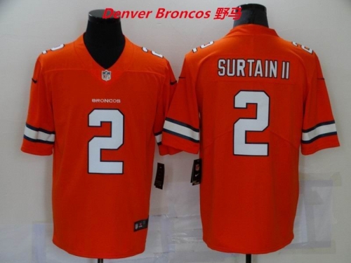 NFL Denver Broncos 209 Men