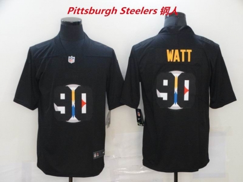 NFL Pittsburgh Steelers 289 Men