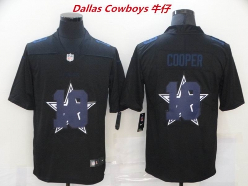 NFL Dallas Cowboys 464 Men