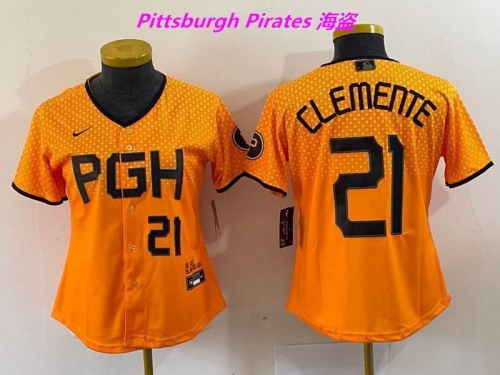 MLB Jerseys Women 1409