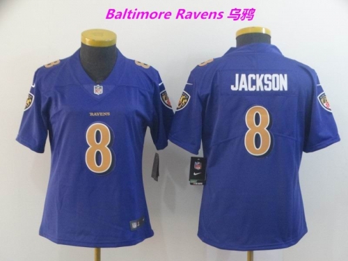 Retro2023 NFL Jerseys Women 1091