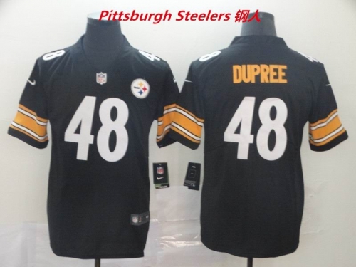 NFL Pittsburgh Steelers 303 Men