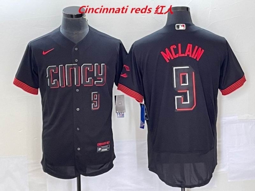 MLB Cincinnati Reds 226 Men