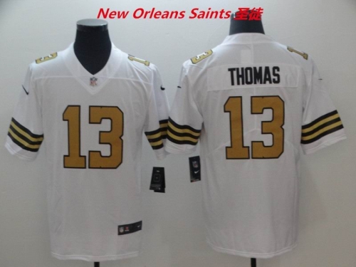 NFL New Orleans Saints 203 Men