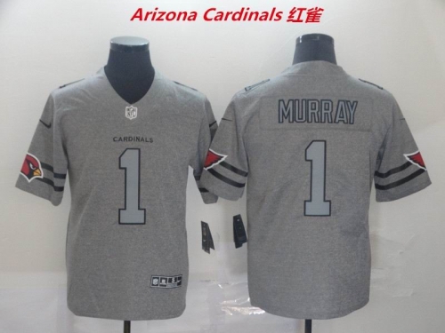 NFL Arizona Cardinals 093 Men