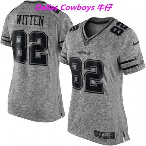 Retro2023 NFL Jerseys Women 1184