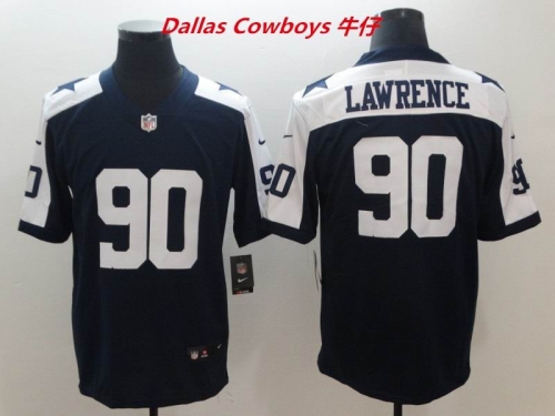 NFL Dallas Cowboys 462 Men