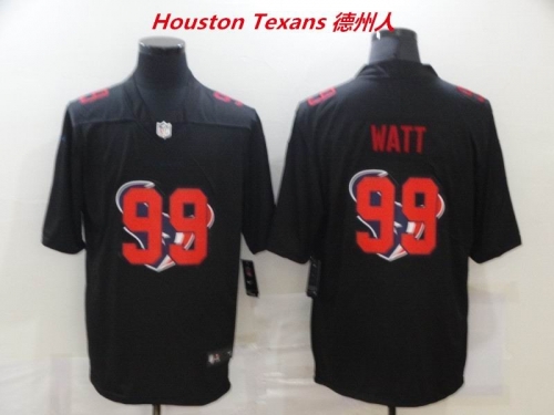 NFL Houston Texans 064 Men