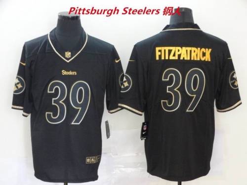 NFL Pittsburgh Steelers 320 Men