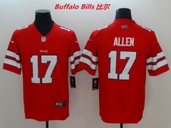 NFL Buffalo Bills 184 Men