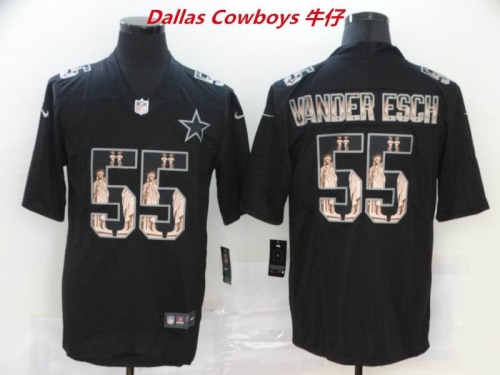 NFL Dallas Cowboys 466 Men