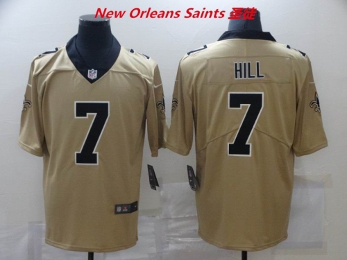 NFL New Orleans Saints 201 Men