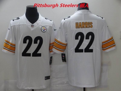 NFL Pittsburgh Steelers 309 Men