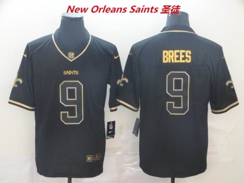 NFL New Orleans Saints 207 Men