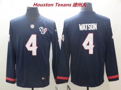 NFL Houston Texans 066 Men