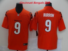 NFL Cincinnati Bengals 170 Men