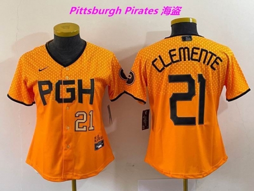 MLB Jerseys Women 1410