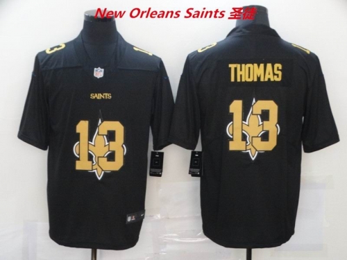 NFL New Orleans Saints 200 Men